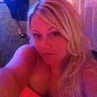 Katherine Storey Photo 30
