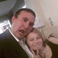 Adam Richards Photo 26
