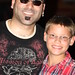 Jared Mcdaniel Photo 37