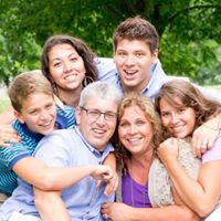 Scott Potts Photo 12