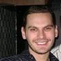Michael Poole Photo 25
