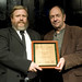 Mike Akers Photo 8