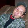 William Lockman Photo 4