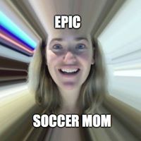 Erin Graham Photo 11