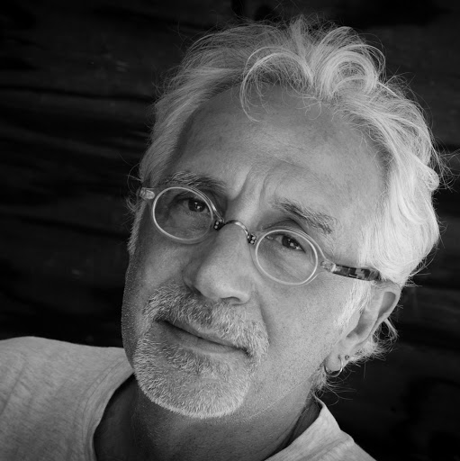 Allen Weiss Photo 14