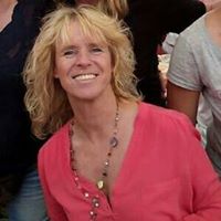 Janet Eckert Photo 21