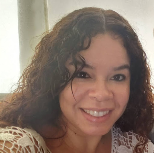 Mary Figueroa Photo 41