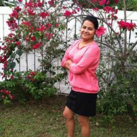 Sara Torres Photo 11