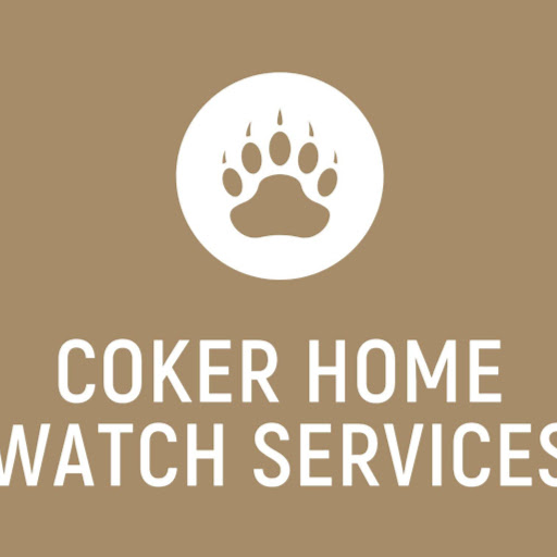 Robert Coker Photo 36