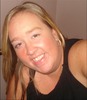 Sarah Combs Photo 12