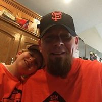 Paul Winter Photo 53 Paul Winter Photo 53