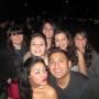 Patricia Casillas Photo 23