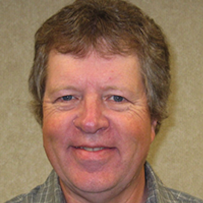John Mccullough Photo 17