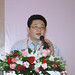 Bill Wang Photo 21