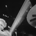 Roger Drummer Photo 10