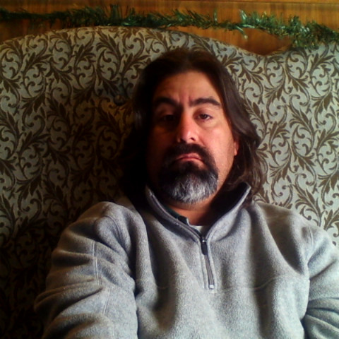Rudy Castro Photo 21