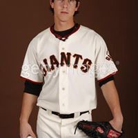 Kyle Scott Photo 6