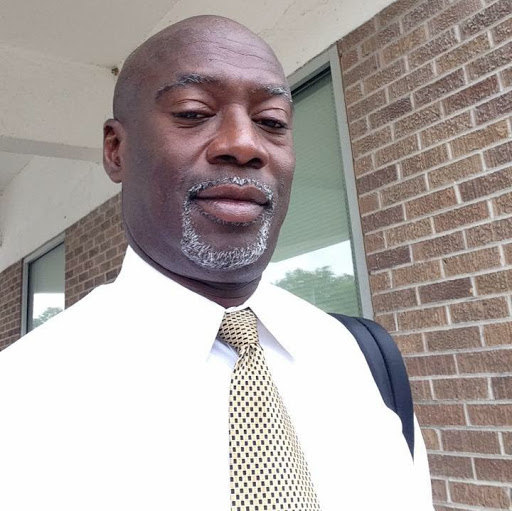 Jessie Washington Photo 26