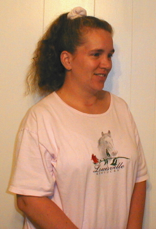 Rita Martin Photo 13