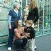 Lynn Hawkins Photo 10