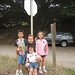 Kevin Simmonds Photo 6
