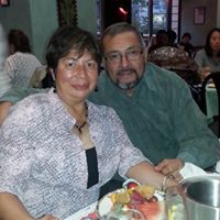 Ruth Contreras Photo 15