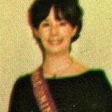 Diana Poole Photo 11