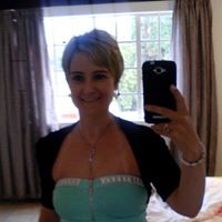 Anne Abbott Photo 17