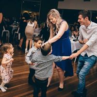 Laura Riddell Photo 15