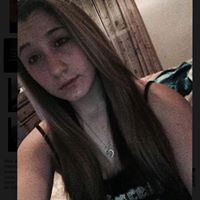 Elizabeth Moses Photo 8