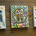 Kathryn Burnett Photo 37
