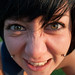 Alicia Young Photo 3