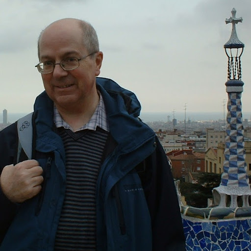 Brian Simpson Photo 15 Brian Simpson Photo 15