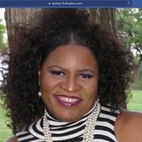 Kristi Sherman Photo 17