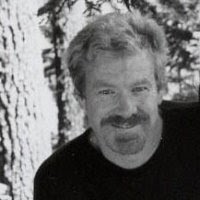 Robert Dobbin Photo 11