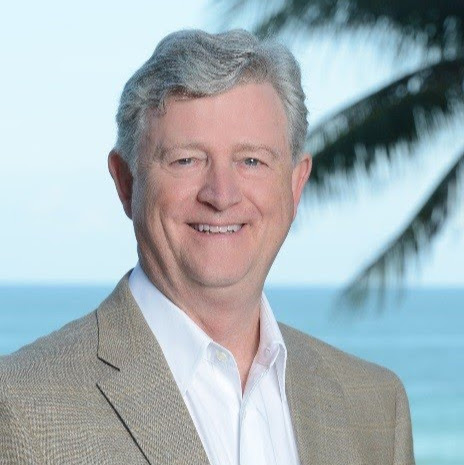 Edward Walls Photo 34