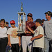 Jennifer Barth Photo 20