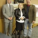 Valerie Duncan Photo 25