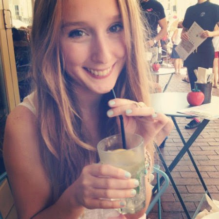 Sarah Harman Photo 16 Sarah Harman Photo 16