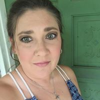 Donna Puckett Photo 12
