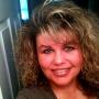 Sherry Lowe Photo 44