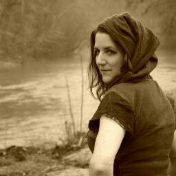 Donna Kay Photo 29