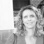 Christine Funk Photo 15
