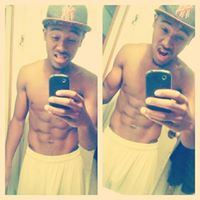 Joshua Groves Photo 15