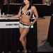 Marie Rios Photo 6