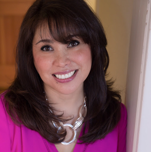 Charlene Harrison Photo 28