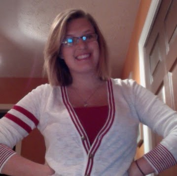 Allie Leonard Photo 6