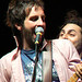 Kelley Simon Photo 26