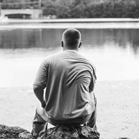 Michael Lynn Photo 34