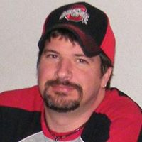 Kathy Looney Photo 15